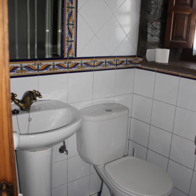 Apartamento derecha