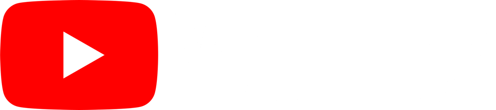 youtube logo